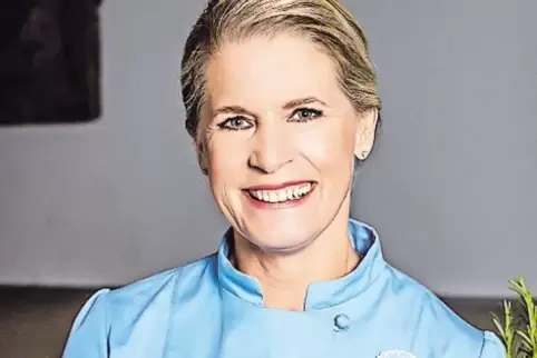 Cornelia Poletto