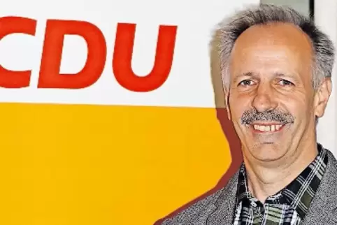 Michael Köhler