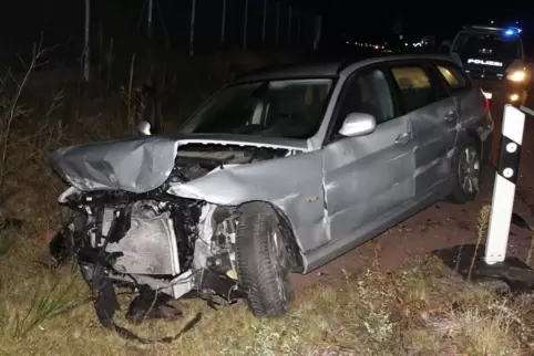 Unfall_b10.JPG