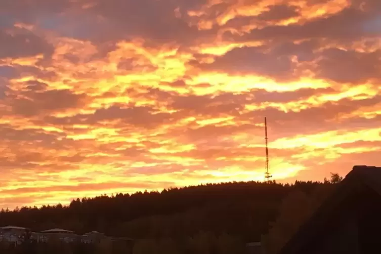 Absteinach_Odenwald_Foto_Lang.jpeg