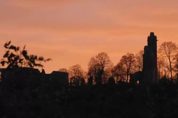 Klosterruine_Limburg_Foto_ur.jpg