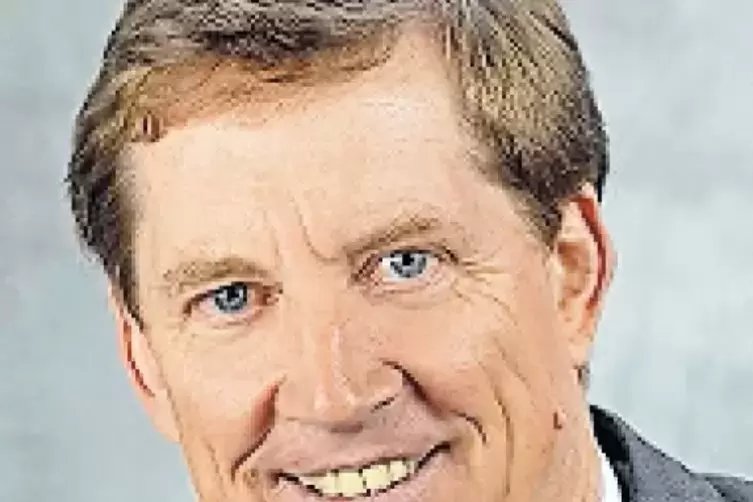 EberhardHartelt