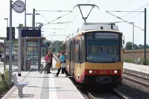 Stadtbahn_Germersheim_VAN.JPG