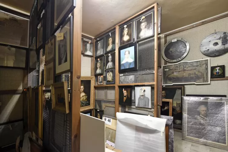 20170126_0513_museum.JPG
