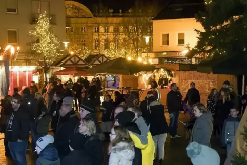 Zweibruecken_Weihnachtsmarkt_2017_STEINMETZ.jpg