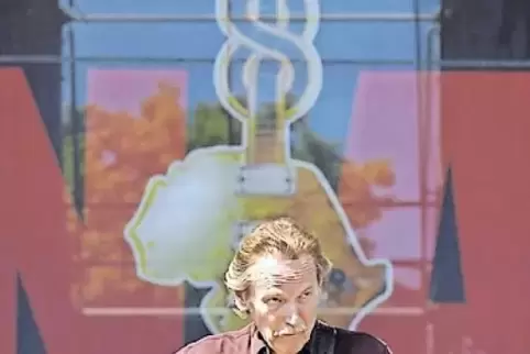 Gordon Lightfoot