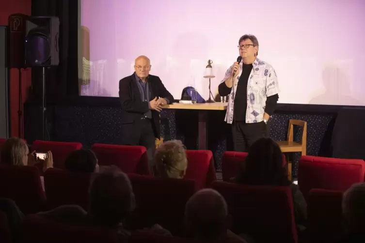 Kaiserslautern_Schloendorff_Union_Kino_2018_11_16_VIEW-02.jpg