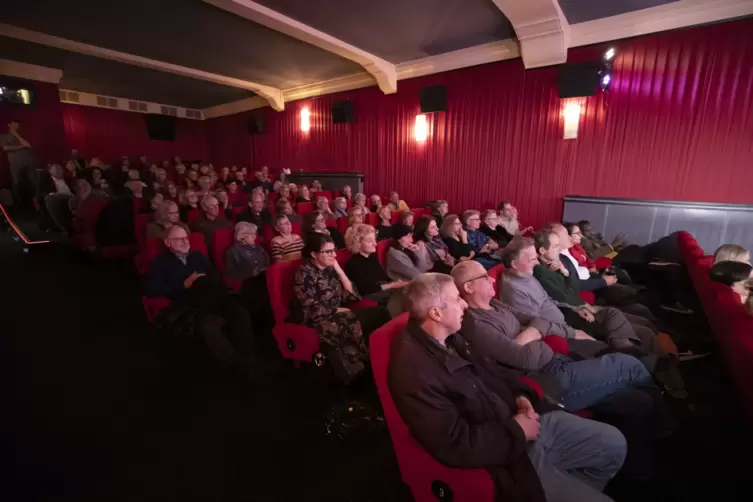 Kaiserslautern_Schloendorff_Union_Kino_2018_11_16_VIEW-01.jpg