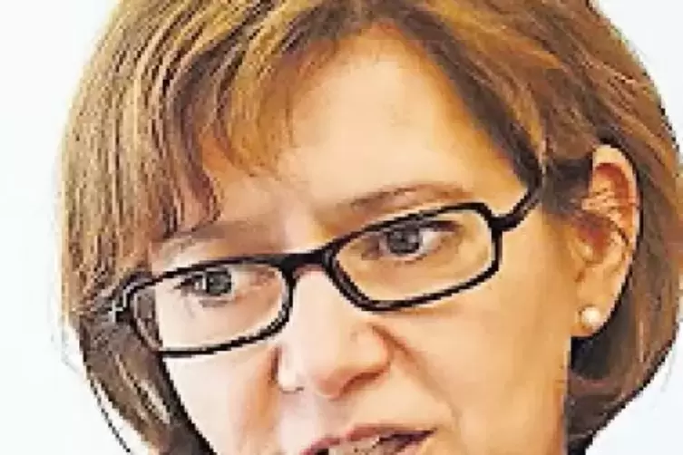 A. Bergstr&auml;&szlig;er