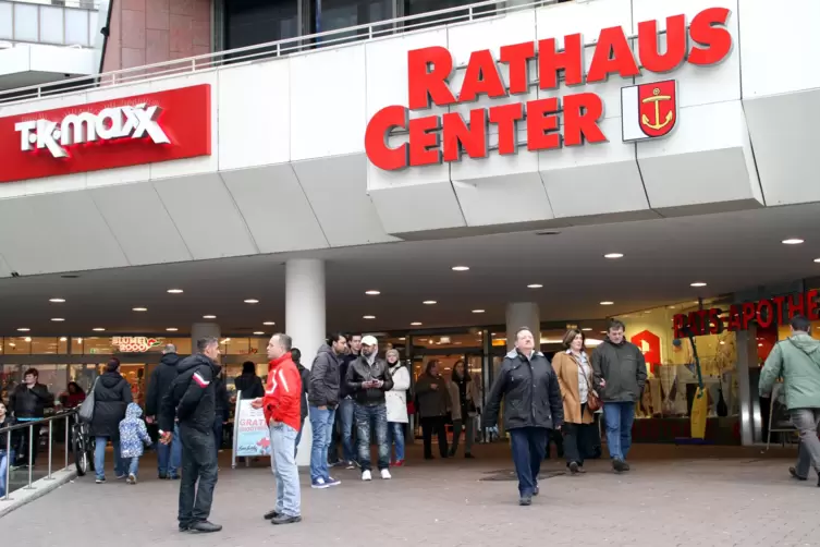 2013_Kunz.JPG