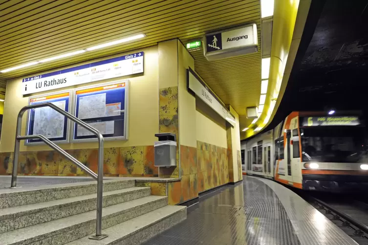2012e_Kunz.JPG