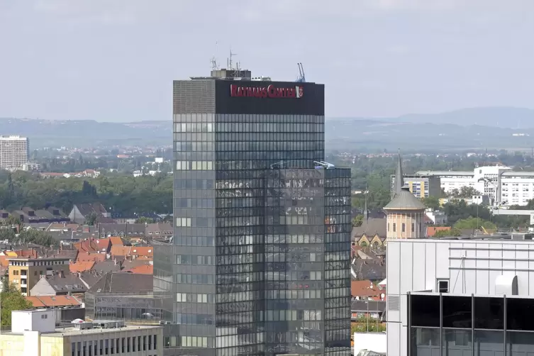2009b_Kunz.JPG