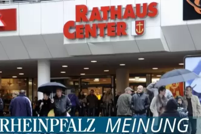 Rathaus_Center_Ludwigshafen_Meinung.jpg