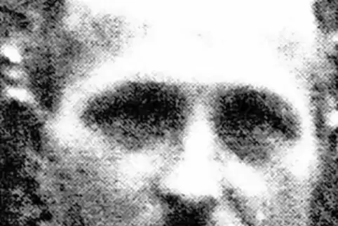 Franz Diepold