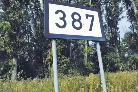 91-117467751.JPG