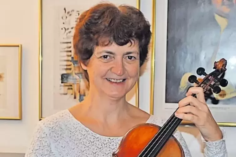Diana Dobers