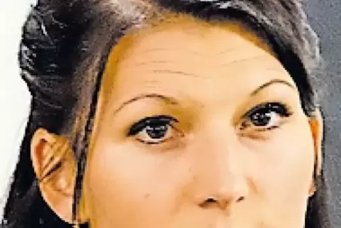 Amelie Rothhaar