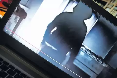 Nach seinem Anschlagsversuch wussten die Behörden nicht, wohin mit ihm: der mittlerweile 14-Jährige in einem seiner inzwischen g