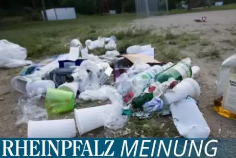 Meinung_Plastikmuell.png