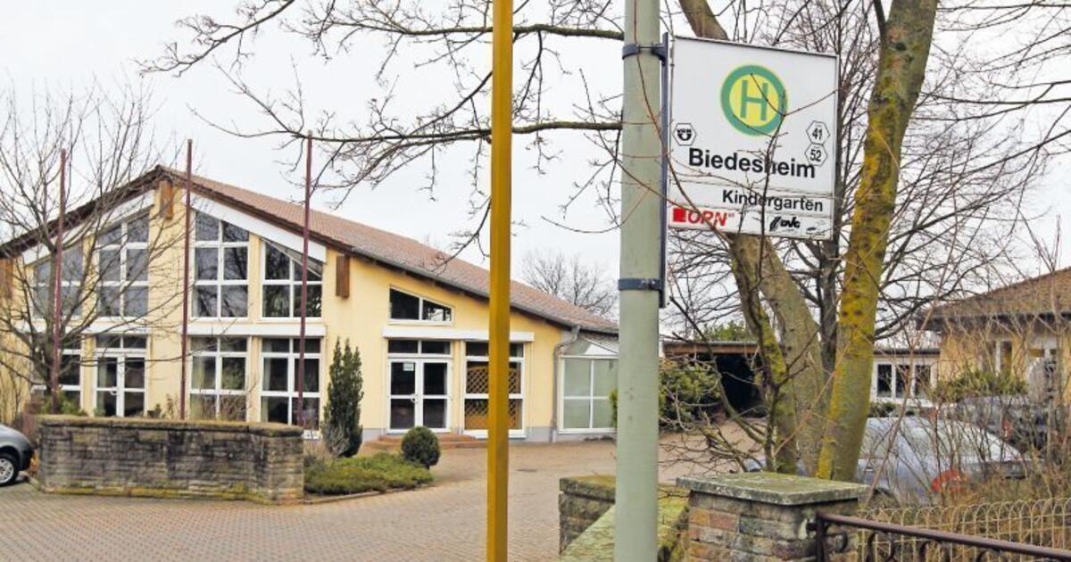 Baugebiet kostet 60 000 Euro mehr  Aktuelle Nachrichten aus der Pfalz  