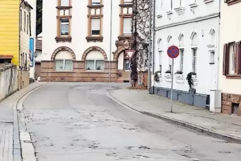 „Verheerend“ lautet das Urteil zur Schlachthofstraße.