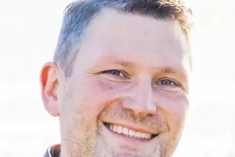 Matthias Neufeld