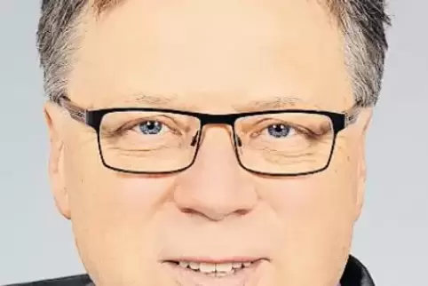 Bernd Findt