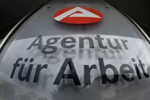  Symbolfoto: dpa 