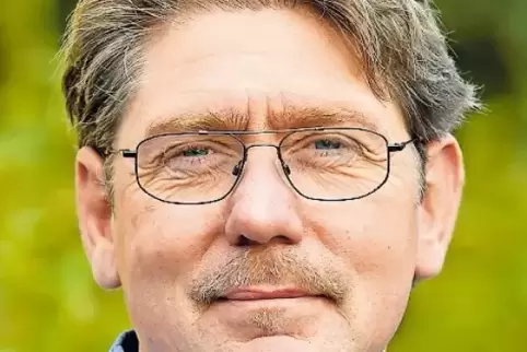 Hans Dropmann
