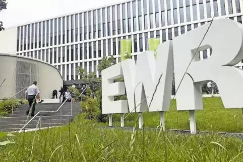 100 Kilometer rund um Worms und Alzey nennt die EWR AG als Aktionsradius. Das neue Unternehmen mit Sitz in Worms bezeichnet sich