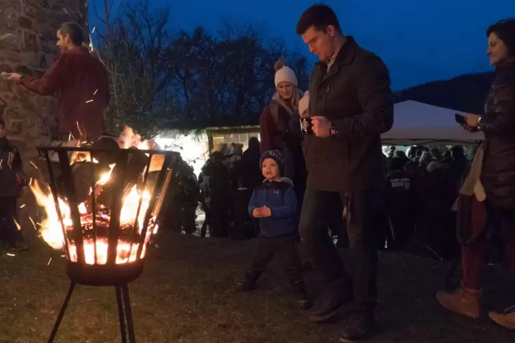 20181201_mittelalter_0624.JPG