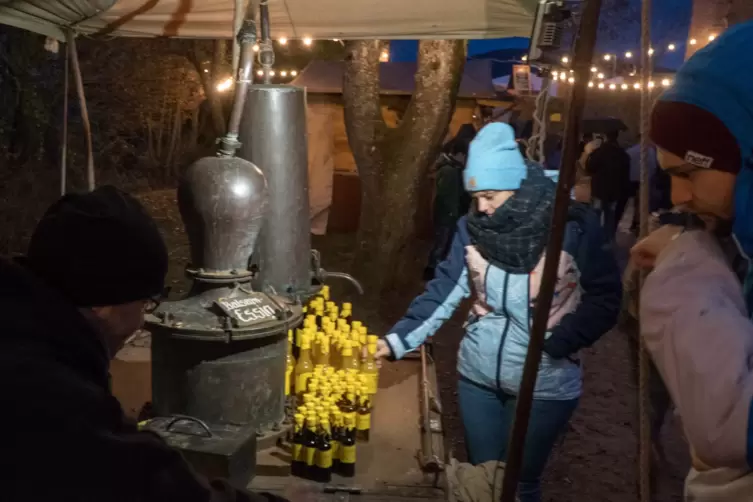 20181201_mittelalter_0621.JPG
