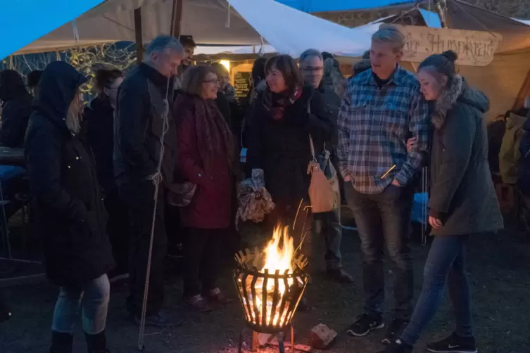20181201_mittelalter_0617.JPG