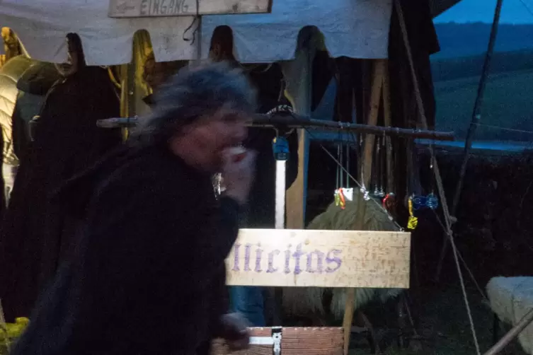 20181201_mittelalter_0613.JPG