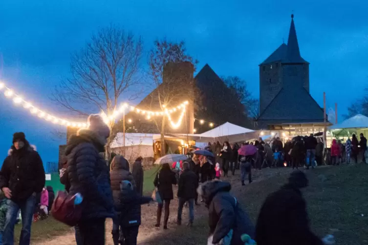 20181201_mittelalter_0614.JPG