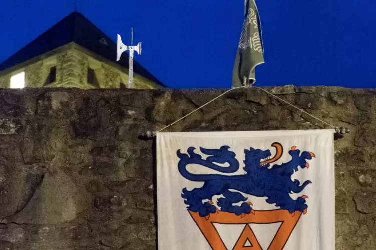 20181201_mittelalter_0628.JPG