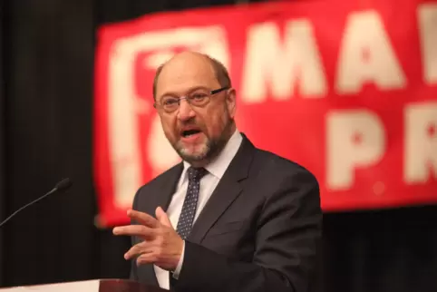 martin_schulz_Van.JPG