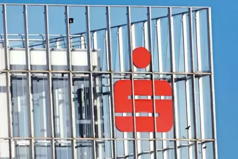 Wenn’s um Geld geht: Auch in Rheinland-Pfalz werden Kreissparkassen gerne um finanzielle Unterstützung gebeten, wenn auswärtige 