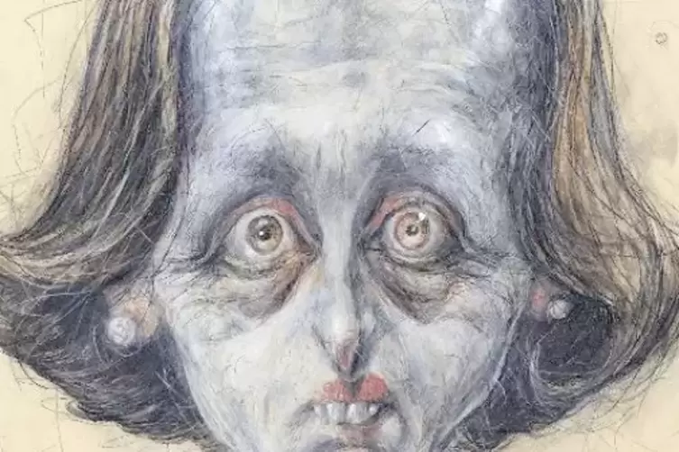 Beatrix von Storch