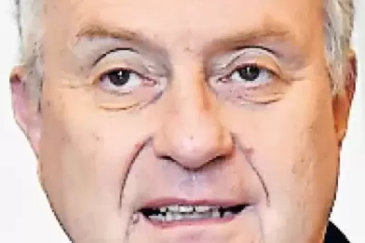 T. Wieder