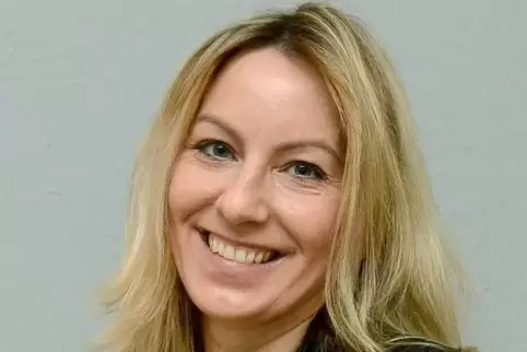 Mit großer Mehrheit sprach sich der Verbandsgemeinderat für das Vorhaben der ADD aus, die Beauftragung von Tanja Gaß zu verlänge