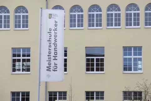 view_meisterschule070114rv001.JPG