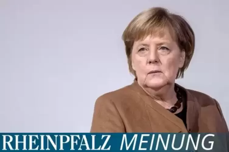 Merkel_geht.jpg