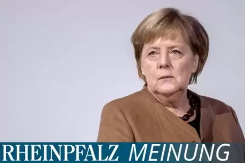 Merkel_geht.jpg