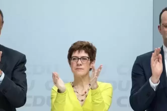 cdu_kandidaten.JPG