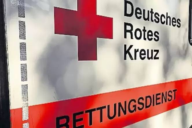 Der Rettungsdienst soll von Krankenfahrten entlastet werden.