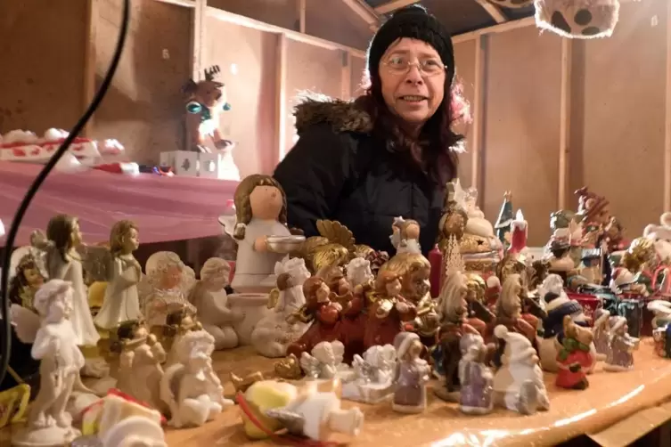 WMarktLauterecken10.jpg