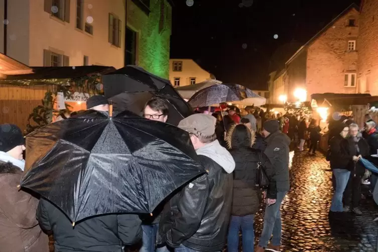 WMarktLauterecken2.jpg