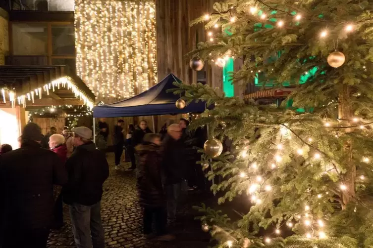 WMarktLauterecken7.jpg