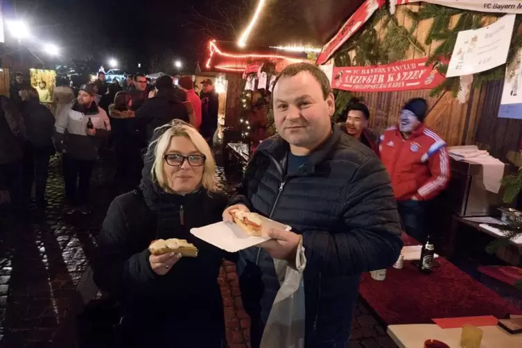 WMarktLauterecken4.jpg